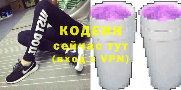 прущий лед Гусь-Хрустальный