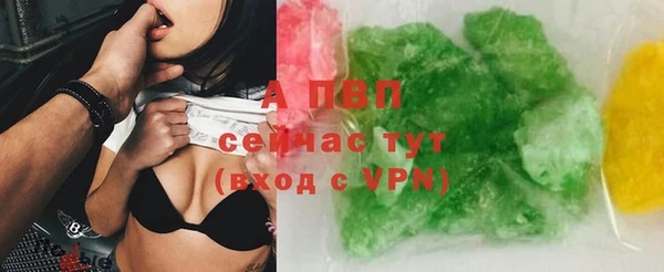 МДПВ Гусев