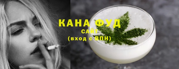 МДПВ Гусев