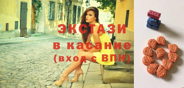 МДПВ Гусев
