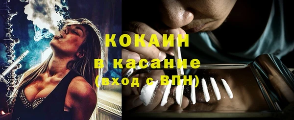 МДПВ Гусев