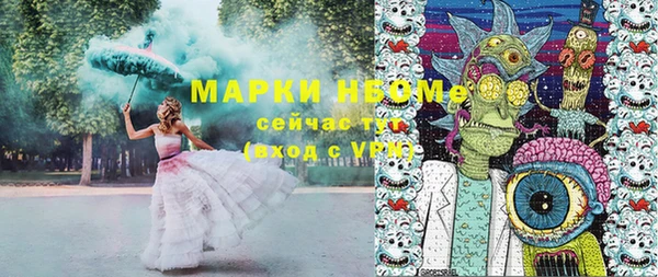 прущий лед Гусь-Хрустальный