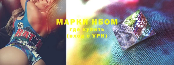 МДПВ Гусев